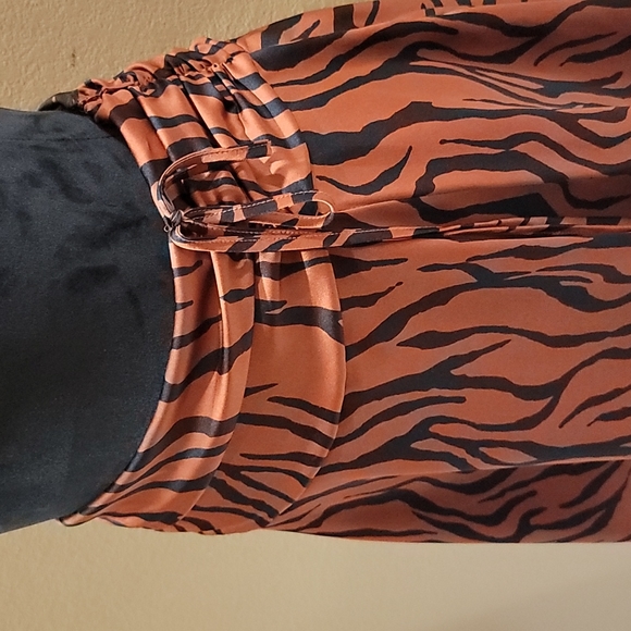 Bar III Skirt - Picture 2 of 6